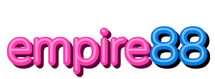 empire88 — logo kanal