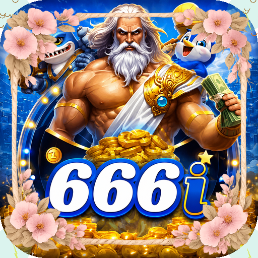 666i — galeri pratinjau Resmi APK