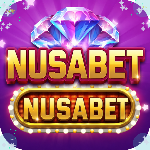 nusabet — mitra unggulan