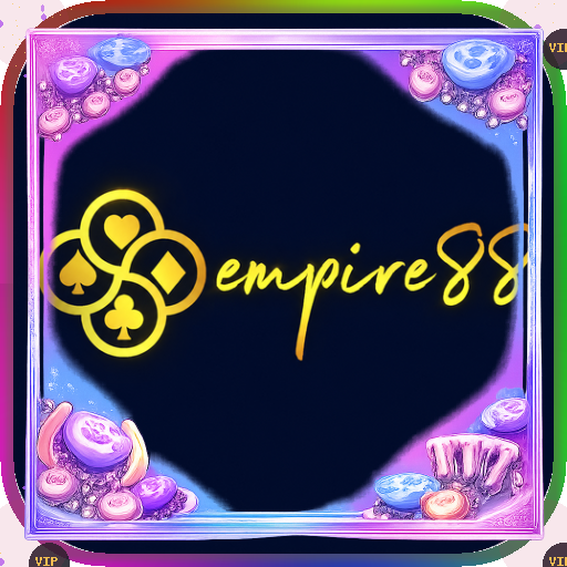 empire88 — mitra unggulan
