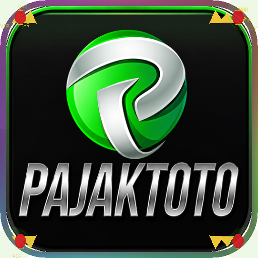 pajaktoto — mitra unggulan